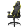 Huzaro Force 6.0 RGB - 599732 - zdjęcie 3